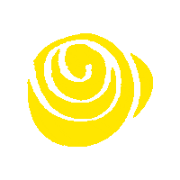 Yalla Sticker by Albi DC