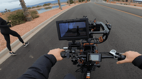 RadPowerBikes giphyupload GIF