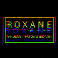 roxanephuket food mood good cafe GIF