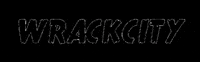 wrackmac festival hiphop wrackcity wrack GIF
