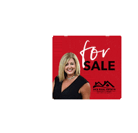 Real Estate Sticker by Ace Real Estate & Property Mgmt
