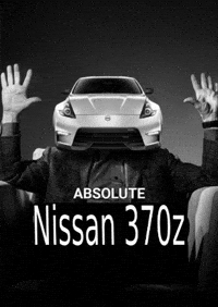 Tokyo Drift Car GIF