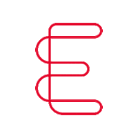 entusbranding brand branding comunicacao entus Sticker