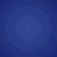 GIF by EnBW