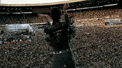 Channel 4 Clap GIF by George Michael
