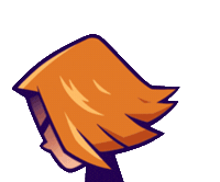 Clash Royale Sticker