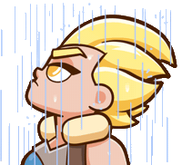 Clash Royale Sticker