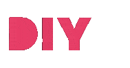 Diyit Sticker by DIY Blinds
