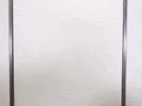 Sana Misamo GIF