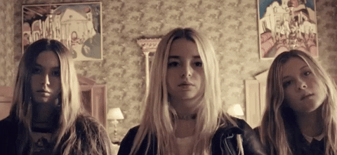music video bahari GIF by Interscope Records