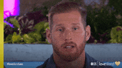 Cbs Love GIF by LoveIslandUSA