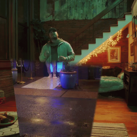 alcohol you later GIF by Mitchell Tenpenny