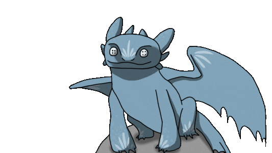 adopt a deadly adoption STICKER