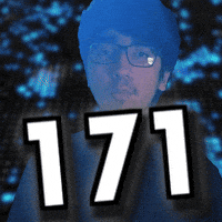 Number GIF