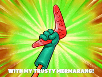 season 6 GIF by SpongeBob SquarePants
