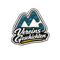 Bouldern Sticker by Heavensgate München