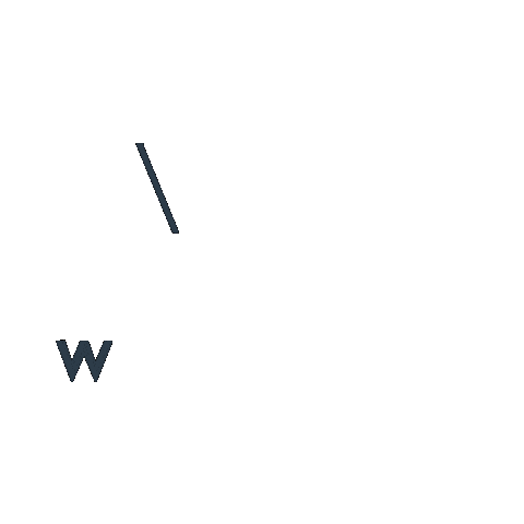 Willow New York Sticker by beyondsushinyc