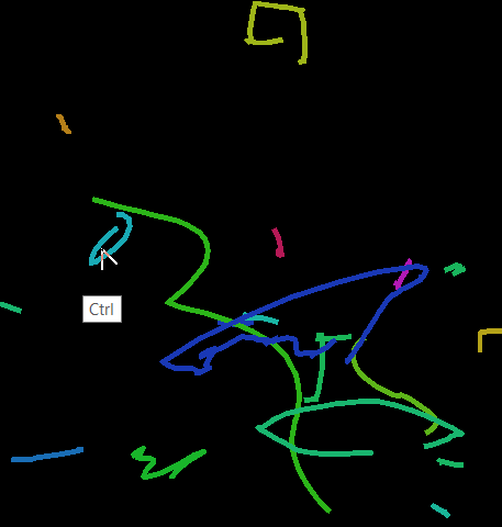 levin vvvv GIF