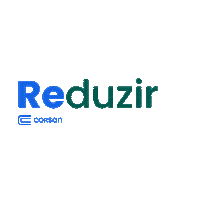 Reutilizar Reduzir Sticker by corsan