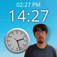 2Pm GIF
