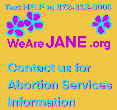 transgreaser healthcare abortion choice jane GIF