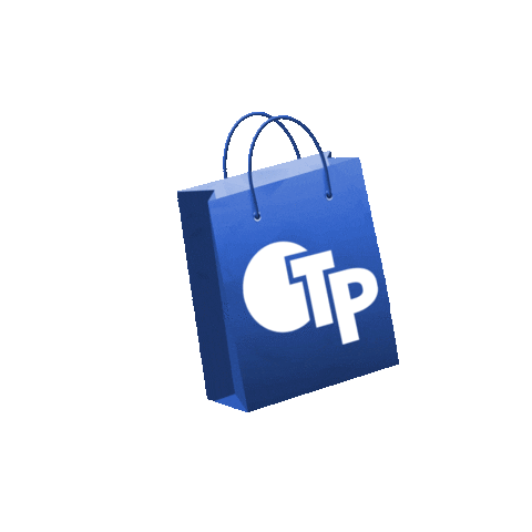 talk-point giphyupload shopping point shop Sticker