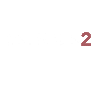 Shoes Sticker by Nelson Schoenen