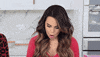 Surprise Wow GIF by Rosanna Pansino