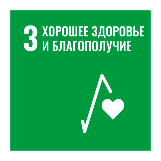 Sdg Sticker by uninkazakhstan