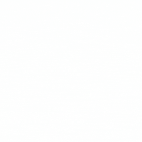 Instantcare smartphone riparazioni instantcare instant care GIF