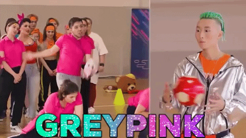mtvru giphygifmaker mtv ru GIF