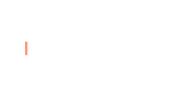 Fitness Sticker by futurefitapp