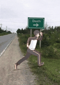Re Zero Trending GIF