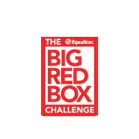 Autoglasstools Sticker by Equalizer®