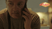 Sorpresa Llamar GIF by Suchard