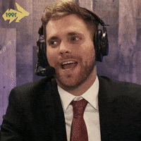 happy role playing GIF by Hyper RPG