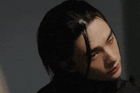 Model Prince GIF
