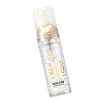 summer glow Sticker by SOSUbySJ