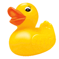 bath and body works love Sticker by Bath & Body Works Asia Australia