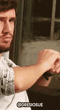 party rolling GIF by Tesla