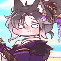 Ran GIF