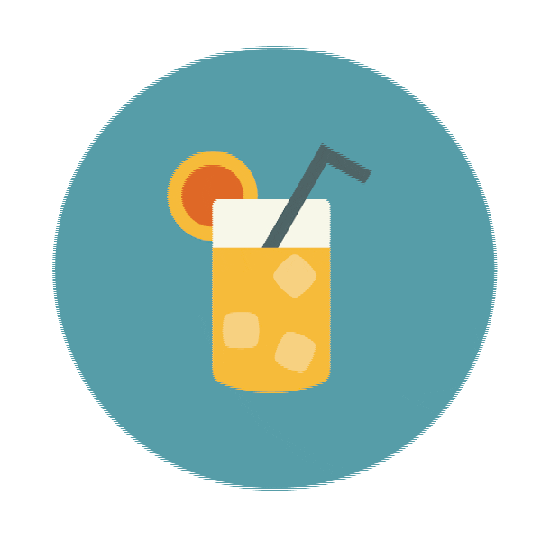 Caribbeanelite Sticker by Jompeame