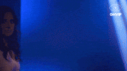 Mood GIF by Mediaset España