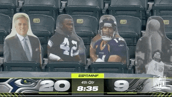 National Football League GIF by NFL