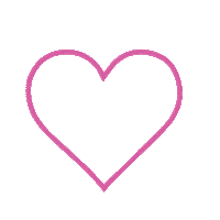 Fun Love Sticker by Sawyer