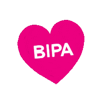 bipa girl beauty makeup eyes Sticker