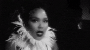 cuz i love you GIF by Lizzo