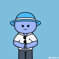 Lets Go Yes GIF by Kudai