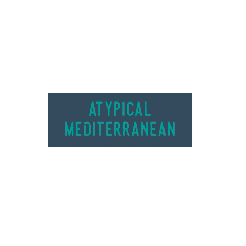 MondeM giphygifmaker seafood mediterraneo papicaralgo GIF