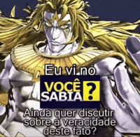 4Lthash GIF